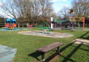 willow park1