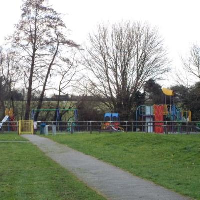 Willow Park3