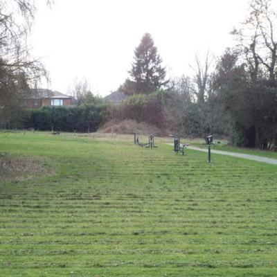 Willow Park5
